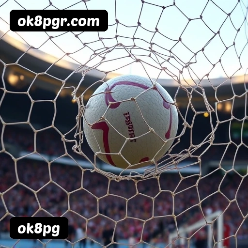 Comparação APP mobile vs versão web da ok8pg