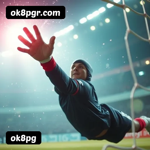 FAQ ok8pg Brasil - Perguntas frequentes sobre bônus, PIX, RTP, APP mobile e VIP