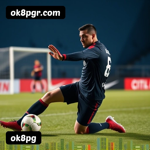 Catálogo ok8pg 2.547 jogos - Pragmatic Play, Evolution, NetEnt