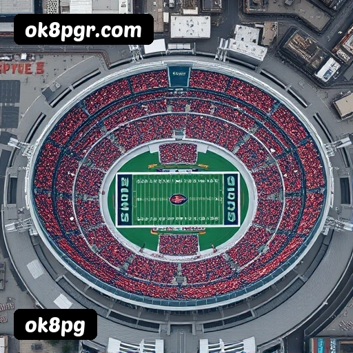 Grandes vencedores ok8pg de São Paulo, Rio de Janeiro, Belo Horizonte - Saques PIX confirmados