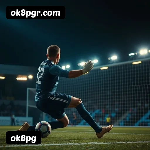 ok8pg PIX instantâneo Brasil - Depósito e saque em minutos 24/7