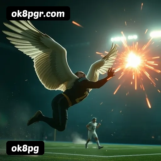 Jogo responsável ok8pg - Ferramentas de controle, limites, auto-exclusão, suporte CVV 188