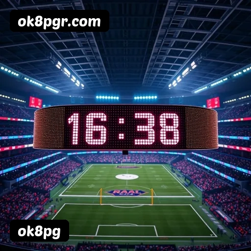 Tabela RTP verificado dos top 15 jogos mais populares ok8pg - Gates of Olympus, Fortune Tiger, Aviator