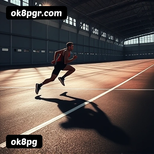 ok8pg segurança SSL 256-bit - Licença Curaçao, eCOGRA, GLI certificado