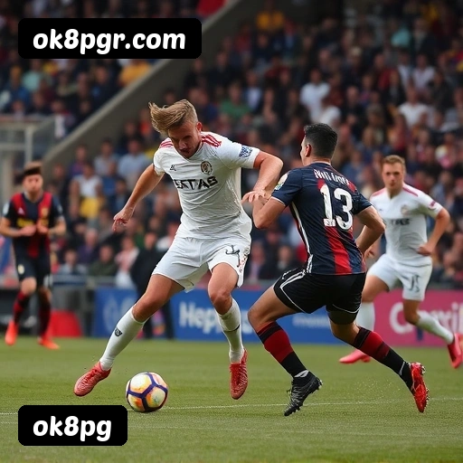 ok8pg suporte 24/7 português Brasil - 47 atendentes brasileiros chat ao vivo