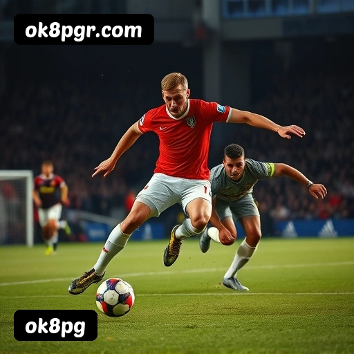 6 vantagens exclusivas do programa VIP da ok8pg